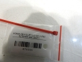 ef0781a15c70efb951e6dd7e123aabbf
