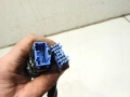 201a0481ec6b3a9dad2245a45d75e4ec