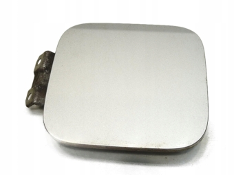 KLAPKA WLEWU PALIWA NH632M HONDA CR-V II 2.0 I-VTEC