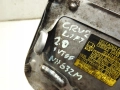 28beeb92572cf3bee17c588b1f0b5700