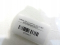 ce875ffa7628b1c2042cc60624a179b9