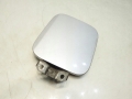 ac6540c50992f794046e39a4d1089126