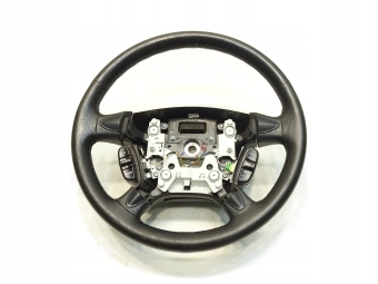 KIEROWNICA MULTIFUNKCJA HONDA CR-V II