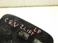 129d5a20111f0506b0ea3ca97f53d3ff