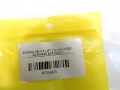 39b6670ef81a97e686d1eed40e0f245e