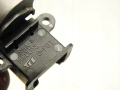 ba626ec12953ee58a4a6b764bb8b244c