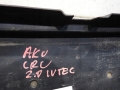 1970ddff1c686bc1e925fab032c9ae45