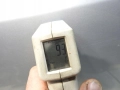03db4068fe62c43918cd59f83ee89669