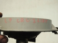 ce3431c815076ef431318dcfe5494e85