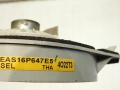 4120c24ab53229a6163f90f3871955bc