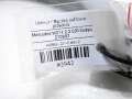 90eb3660bb30ccbe3c3ee265d1ab66e4