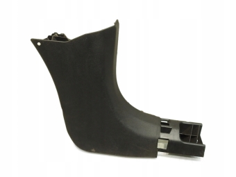 OSŁONA NAKŁADKA PROGU PRAWA PRZÓD RENAULT MEGANE IV 768368069R