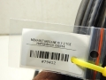 7180b08cc343efd35dd828af1a8b97cd