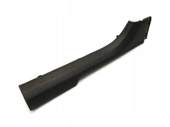 LISTWA NAKŁADKA PROGU PRAWY PRZÓD RENAULT MEGANE IV 769514234R