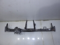 3cfb6dcc7de1f70316cc0e5b5820120c