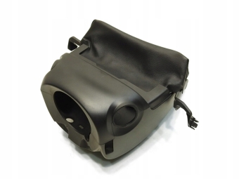 OSŁONA KOLUMNY KIEROWNICZEJ RENAULT MEGANE IV 484728371R