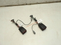 3d430ea9b50de63b1fc03e14076ec812