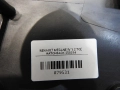 6fd30b74750a0ae00dd9a666eb559a35