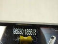 fd9d5019fe0c8e99795efbcd0a8af50e