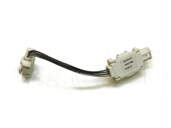 MODUŁ LED RENAULT MEGANE IV HB 266025777R 