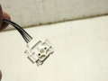 ef834ff58db9006e0b456524c1f035f5