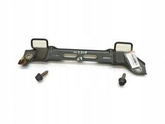MOCOWANIE ISOFIX LEWY TYŁ RENAULT MEGANE IV HB 794839866R