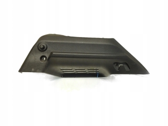 TAPICERKA OSŁONA BAGAŻNIKA PRAWA RENAULT MEGANE IV HB 799115715R