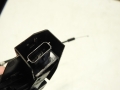 f317b90c60a7802eff24bc1aa2a505fc