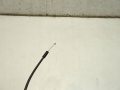 a819c5d16978bd33cccf4965c38c6dd6