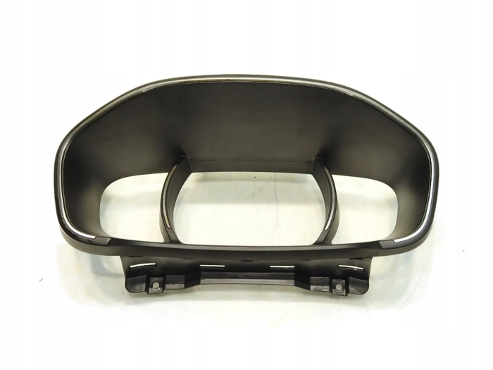 f140685bc006ddd45a6b8e4a1250d3c9