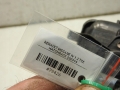 bfce8eadc138562188c325aaddc89809