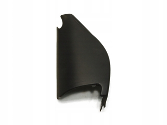OSŁONA ZAŚLEPKA TRÓJKĄT LUSTERKA LEWY RENAULT MEGANE IV 802930774R