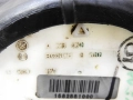 d8a19898443268a66daae6d276946aea