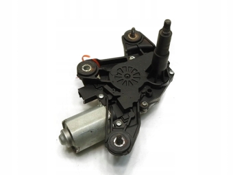SILNICZEK WYCIERACZKI TYŁ RENAULT MEGANE IV HB 0390205014