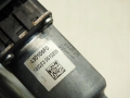 313dfd386088360bca0b706917c2efbe