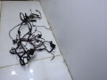 bc7b7626cf2a87525bdfbfb0b671237a