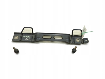 MOCOWANIE ISOFIX PRAWY TYŁ RENAULT MEGANE IV 794820573R