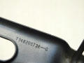 0247624a4f2cb6827dd2418d8b460fad