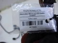 3e57617268bcb71bf045baaefec1307d