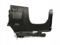 3ff535f05eb89fa8ae60af6cecceeb5a