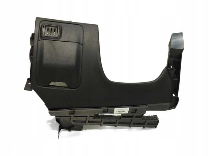 3ff535f05eb89fa8ae60af6cecceeb5a