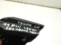 40c2a72665e782433ce08089f906f5fc