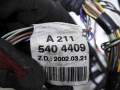 5f4edf17793334b8afd24a4ee524ff4e