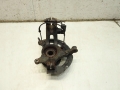 0a798e83f8db67c99c5a48564c4b7737