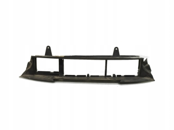 KIEROWNICA POWIETRZA RENAULT MEGANE IV 1.2 TCE 626533246R