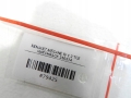 15cd52f81a143160578799e093cfbf88