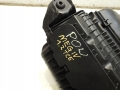337ec1ab82bda0a377cb3aaf2c6ee8f3
