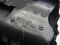 481814433ebd1977ace114173eca1c17