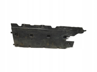 OSŁONA PODWOZIA LEWA RENAULT MEGANE IV HB 1.2 TCE 748152941R