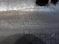 21025228ddff084847cdf4a0385ef8d6